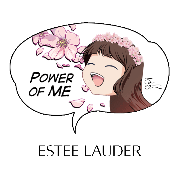 Sakura_PowerOfMe.gif