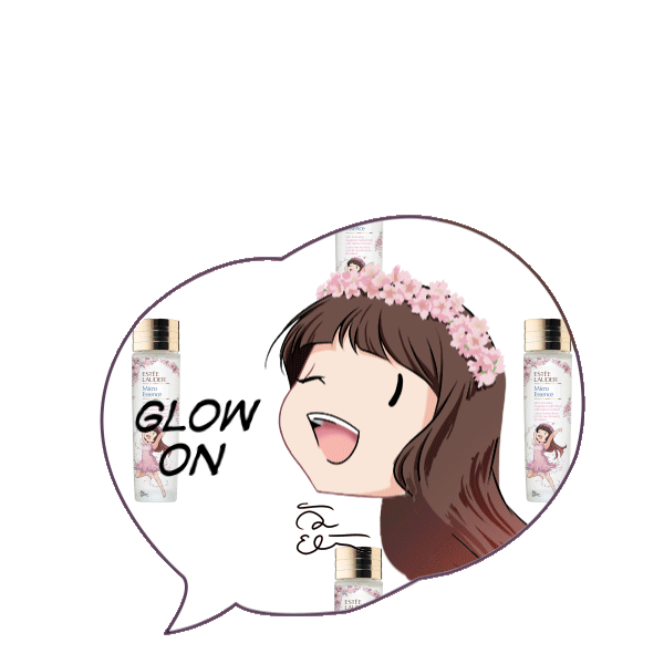 Sakura_GlowOn.gif