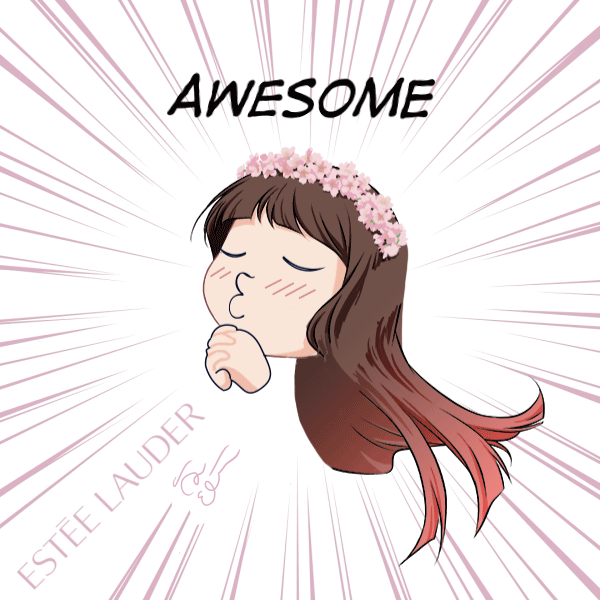 Sakura_Awesome.gif