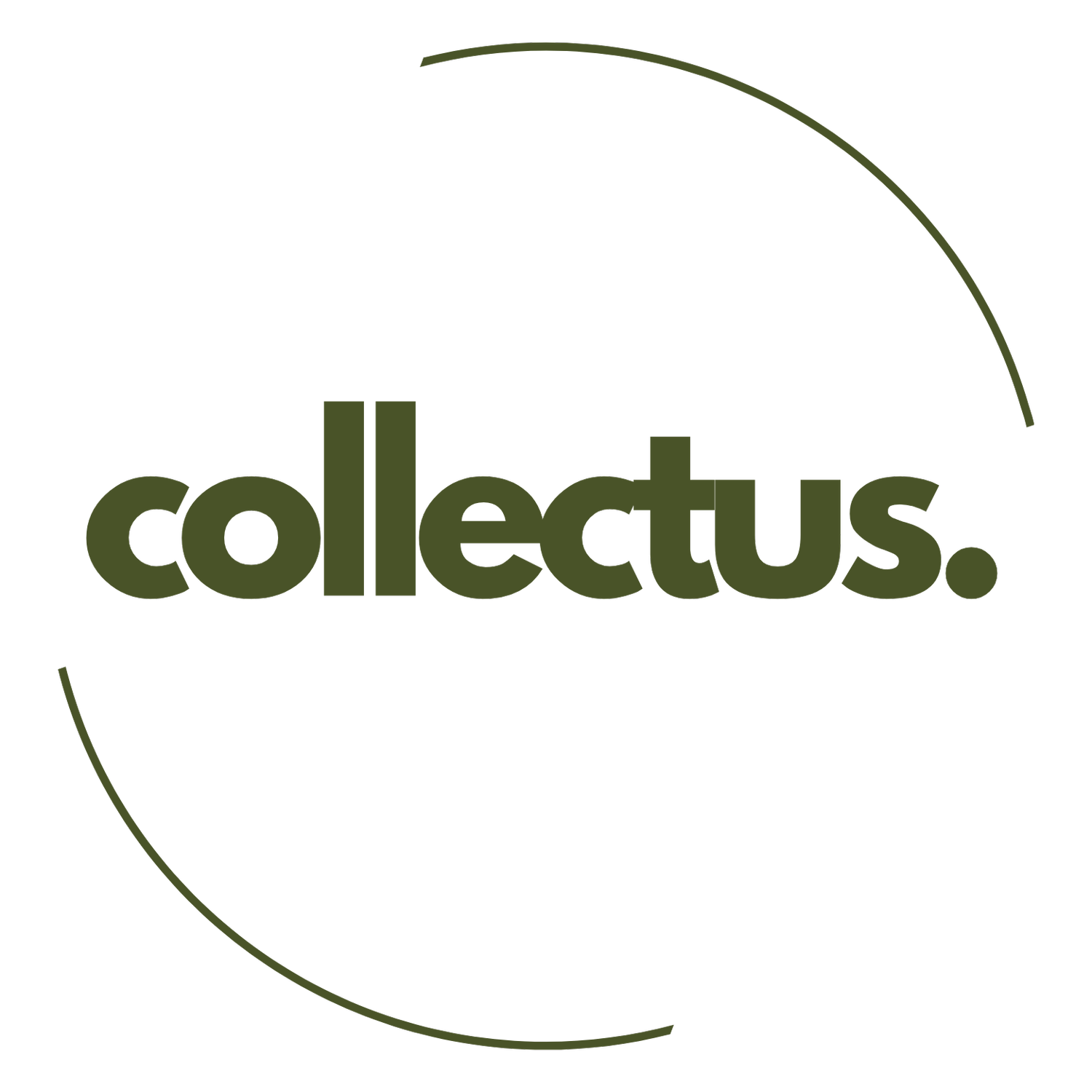 Collectus.