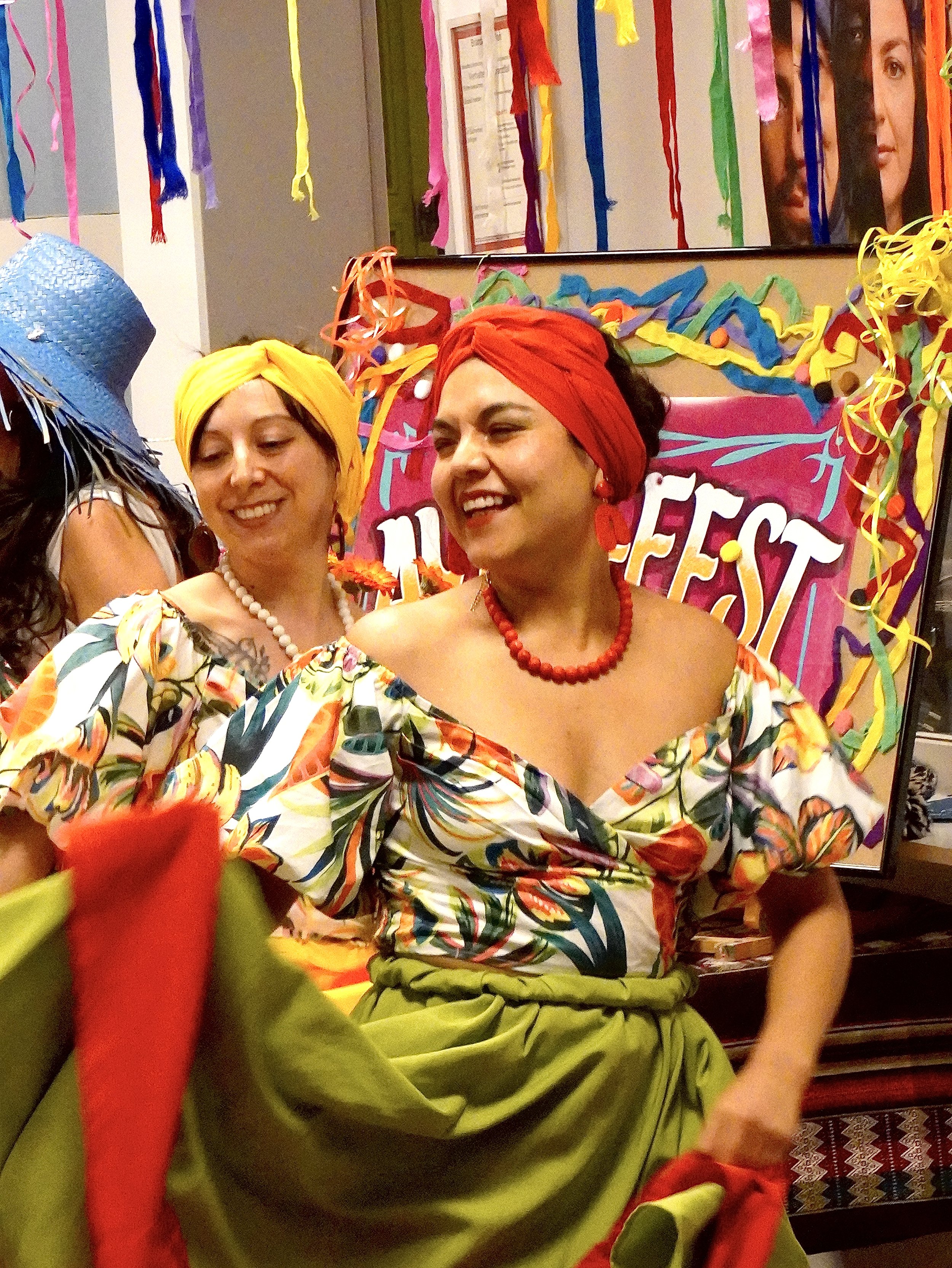 Photos_by_Cecily_McPherson_(1_of_2).jpg