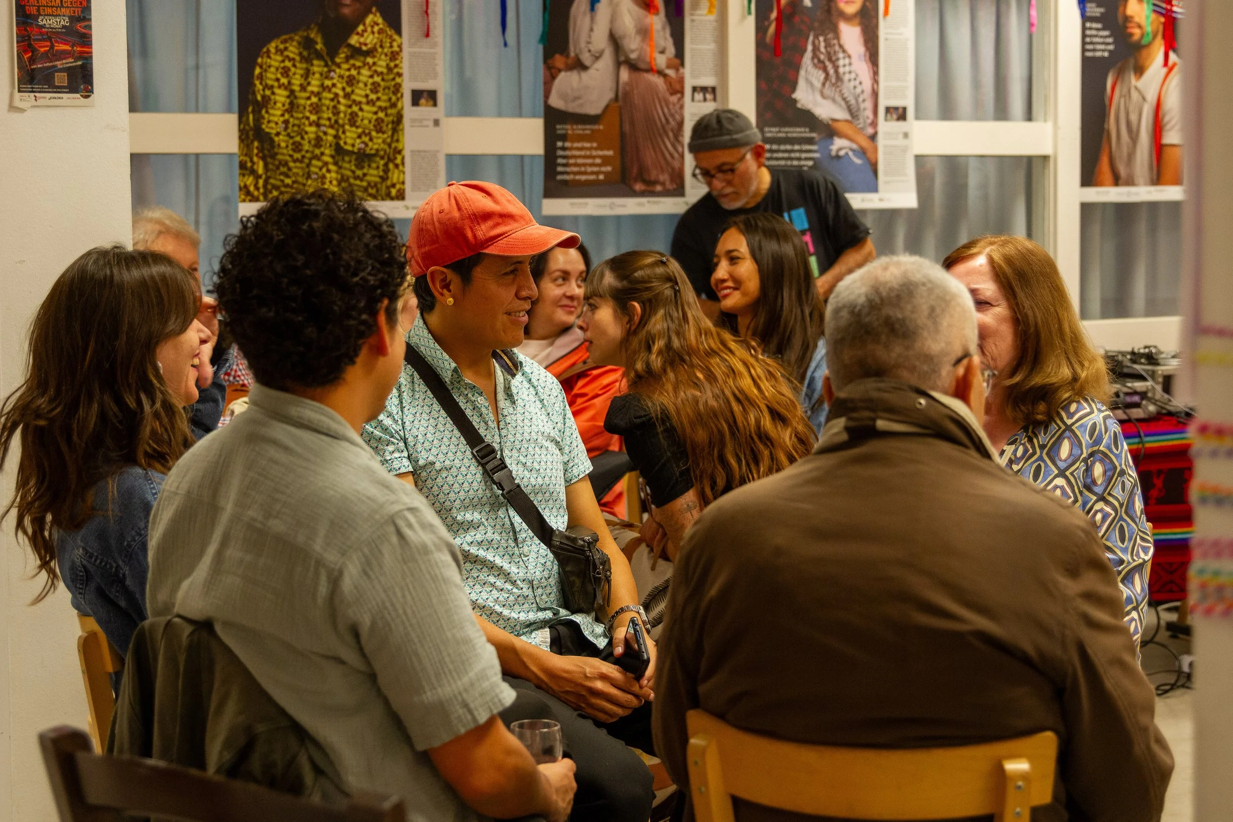 Photos_by_Irene_Rojas_Erlenbach_(2_of_2).jpg