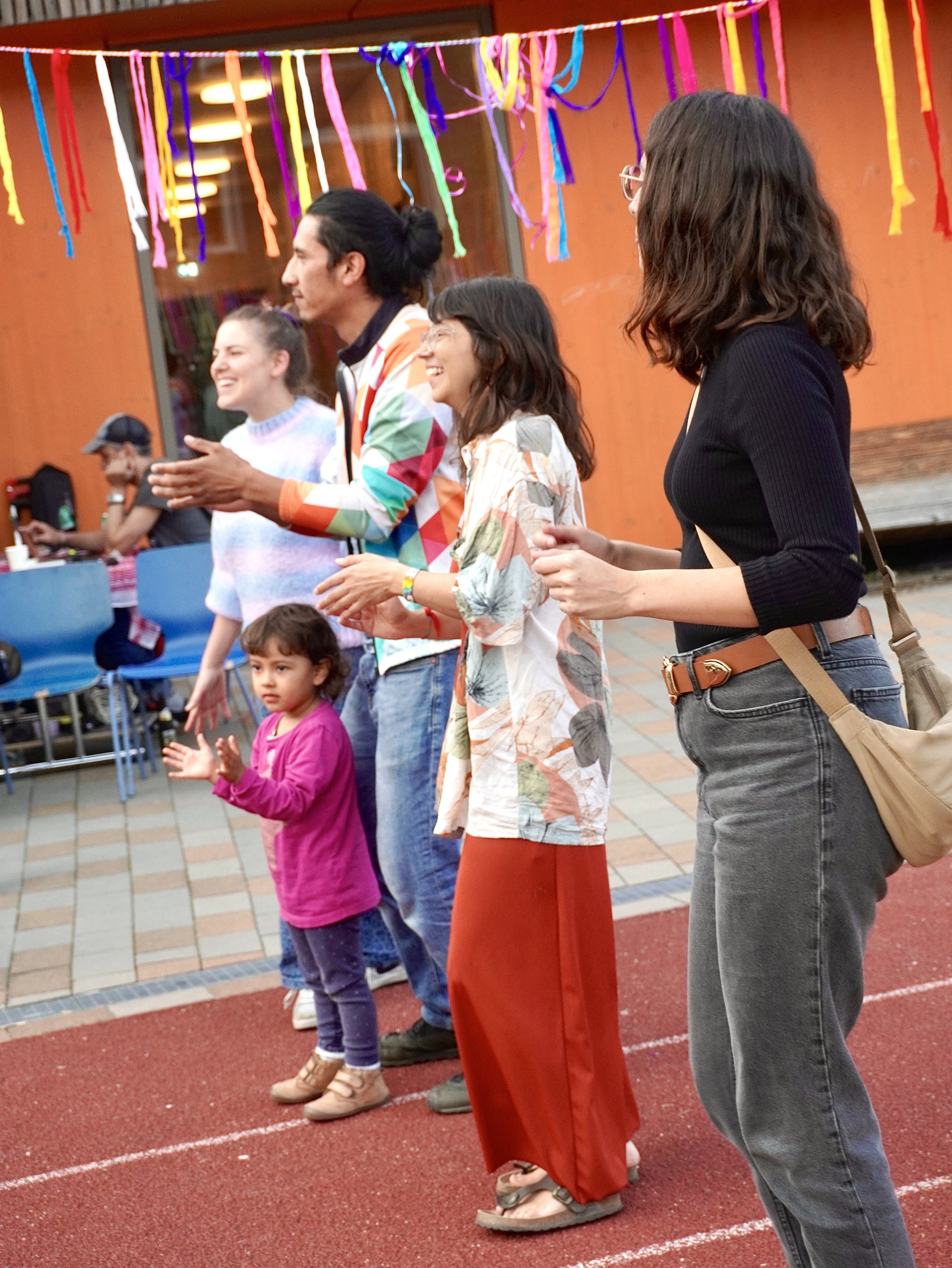 Photos_by_Cecily_McPherson_(1_of_3).jpg
