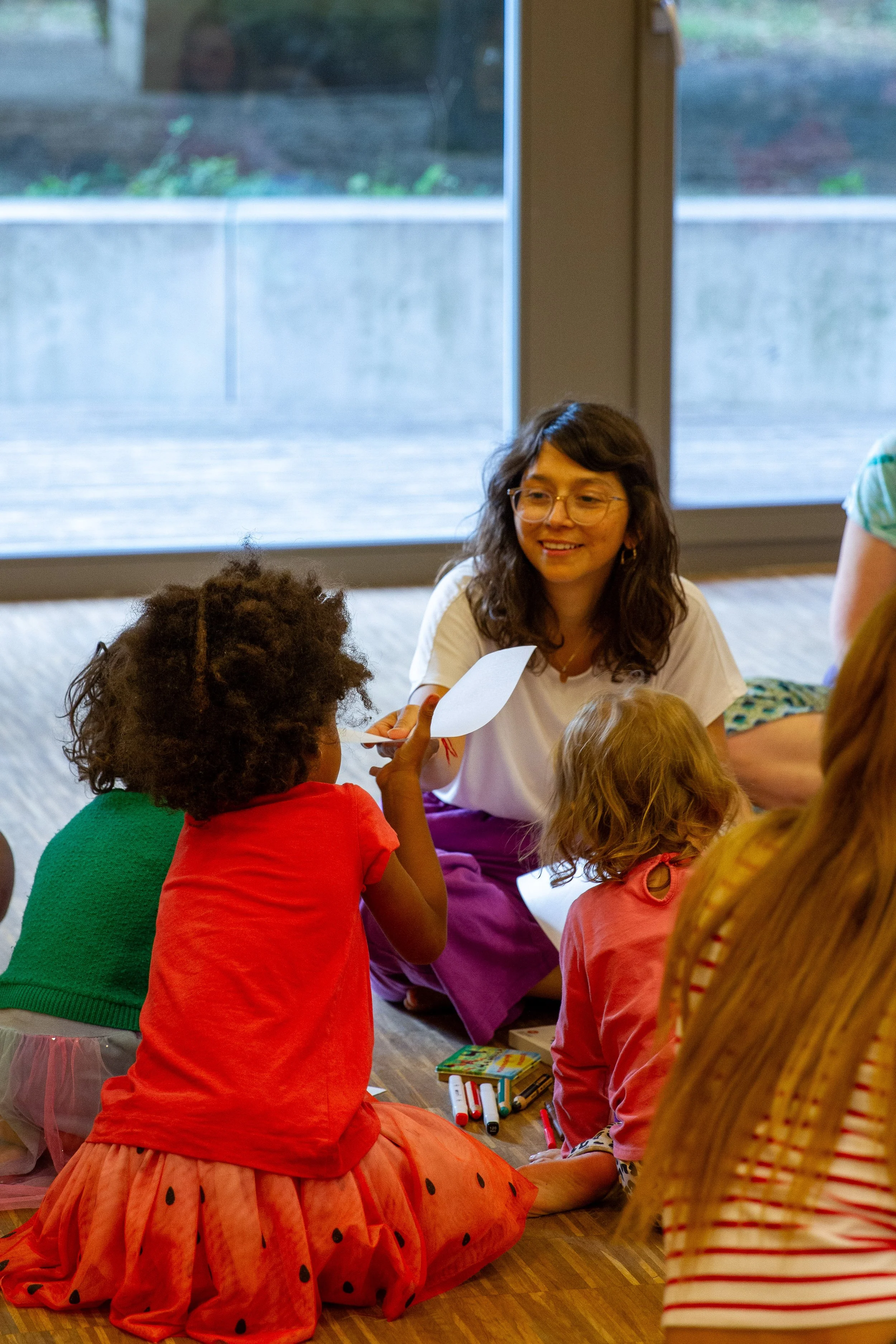 IMG_5590_s.jpg