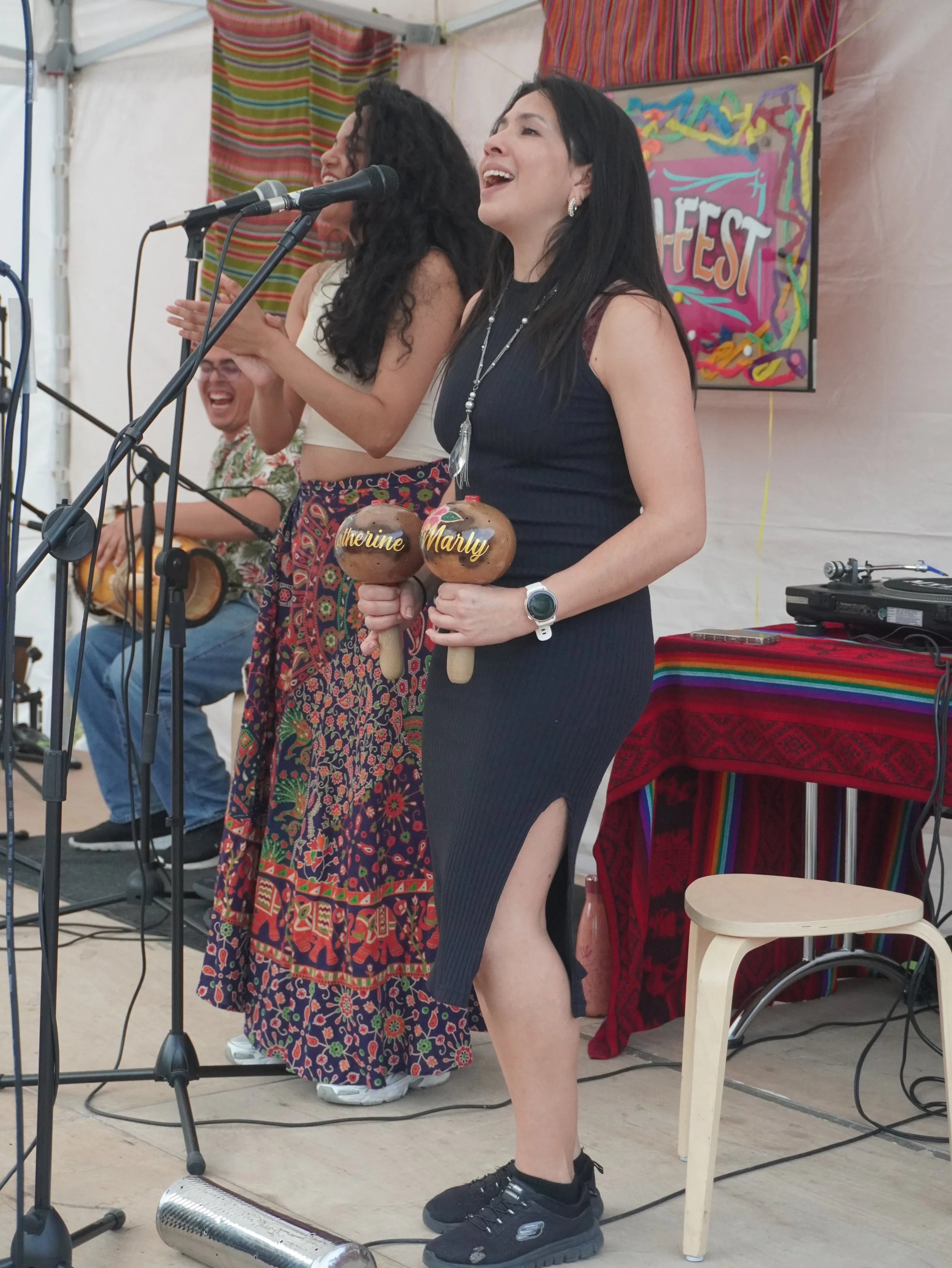 DSC02860.JPG