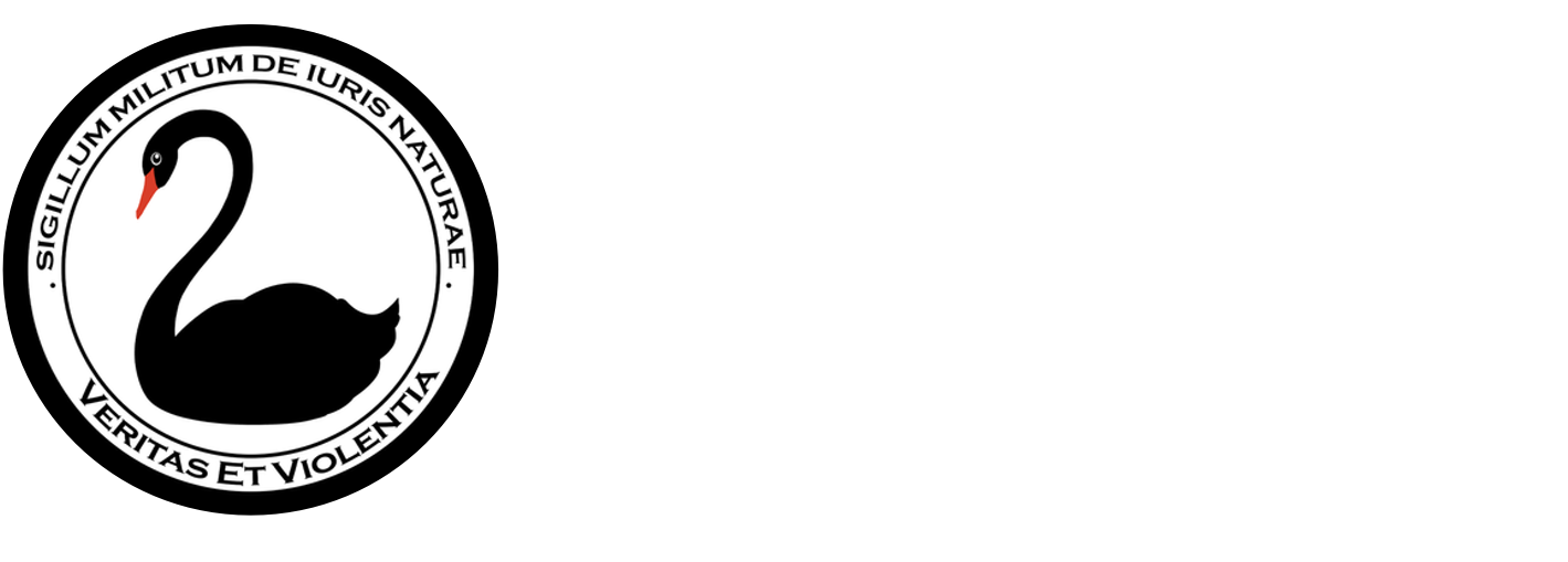 Natural Law Institute