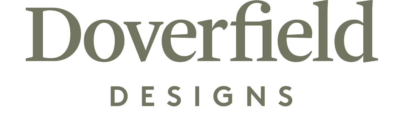 Doverfield Designs