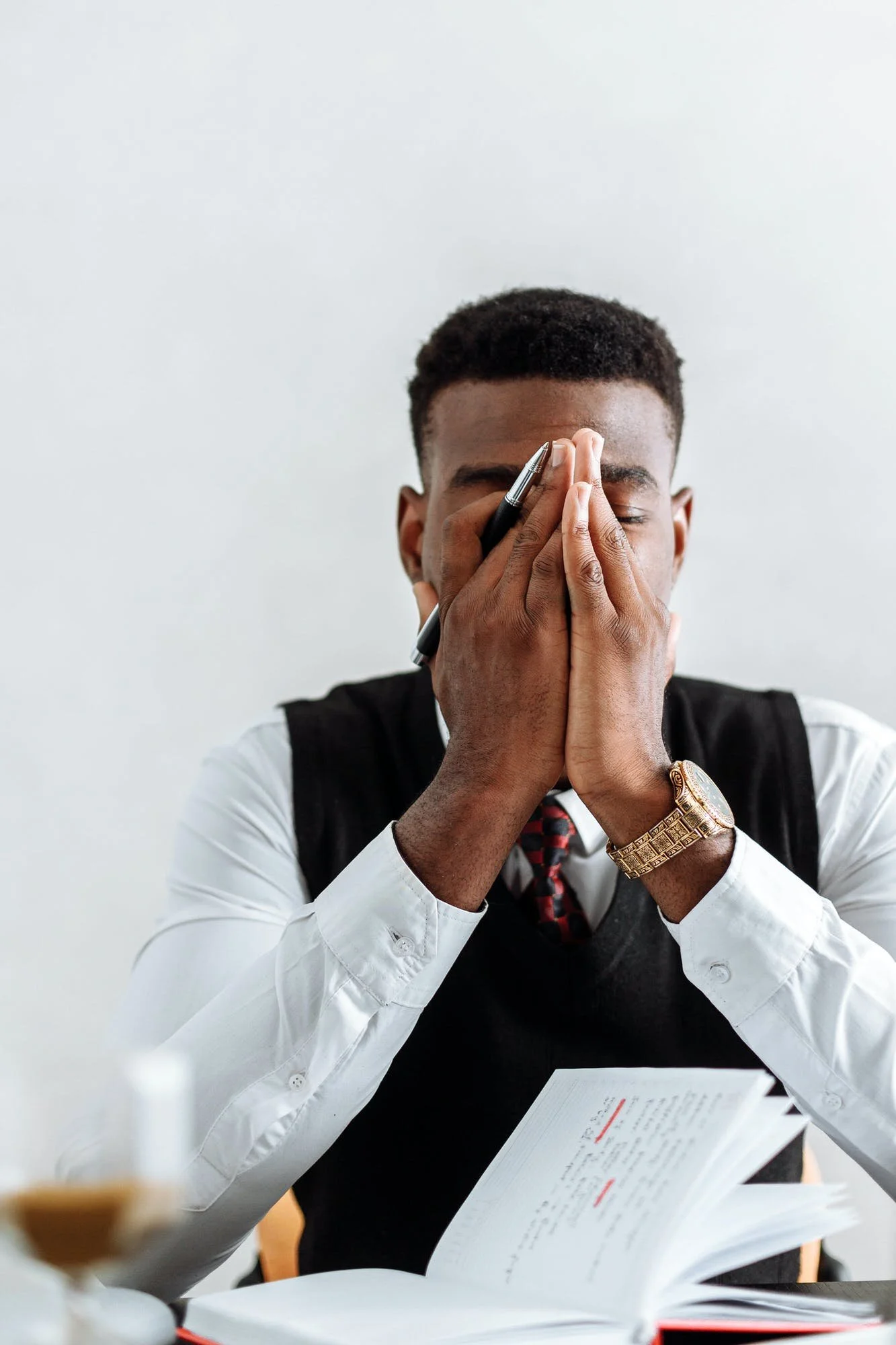 Hope Counseling Services. pexels-thirdman-5060978.jpg