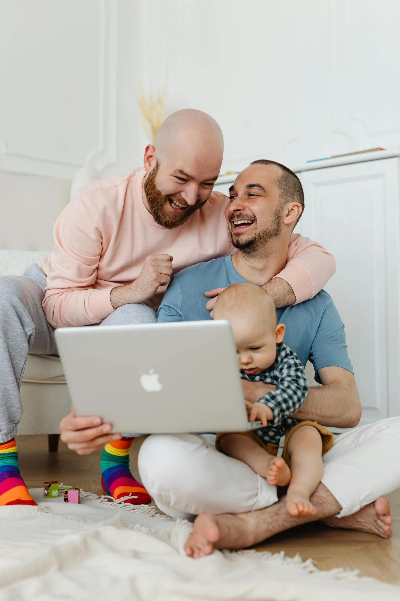 Hope Counseling Services. pexels-karolina-grabowska-7990553.jpg