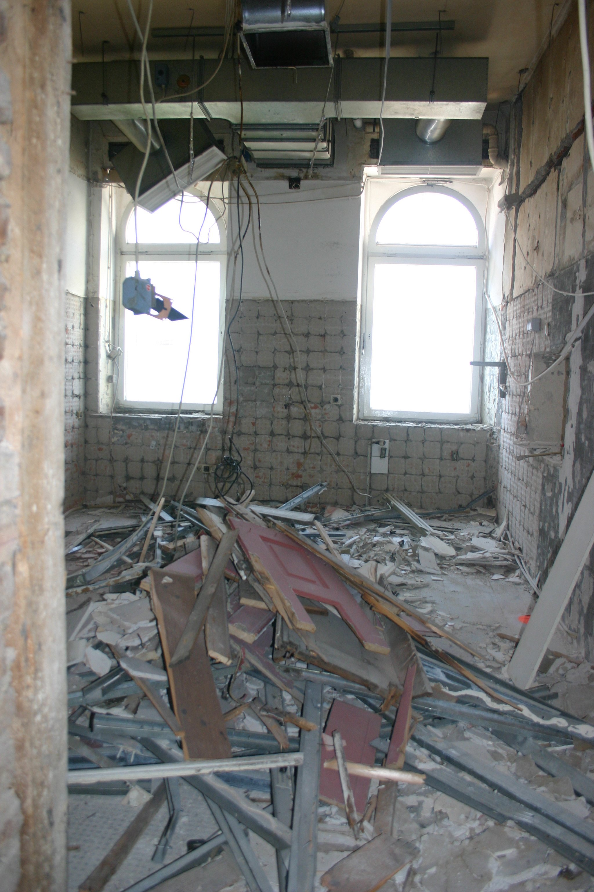sonsige 090.jpg
