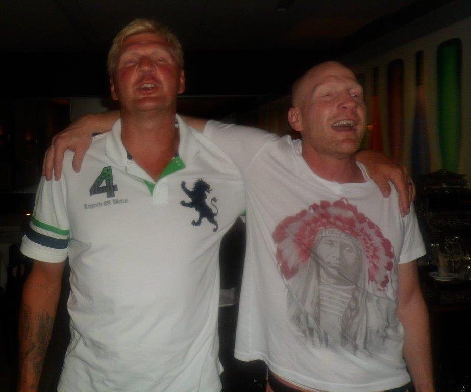 2012-06-29 23.57.16.jpg