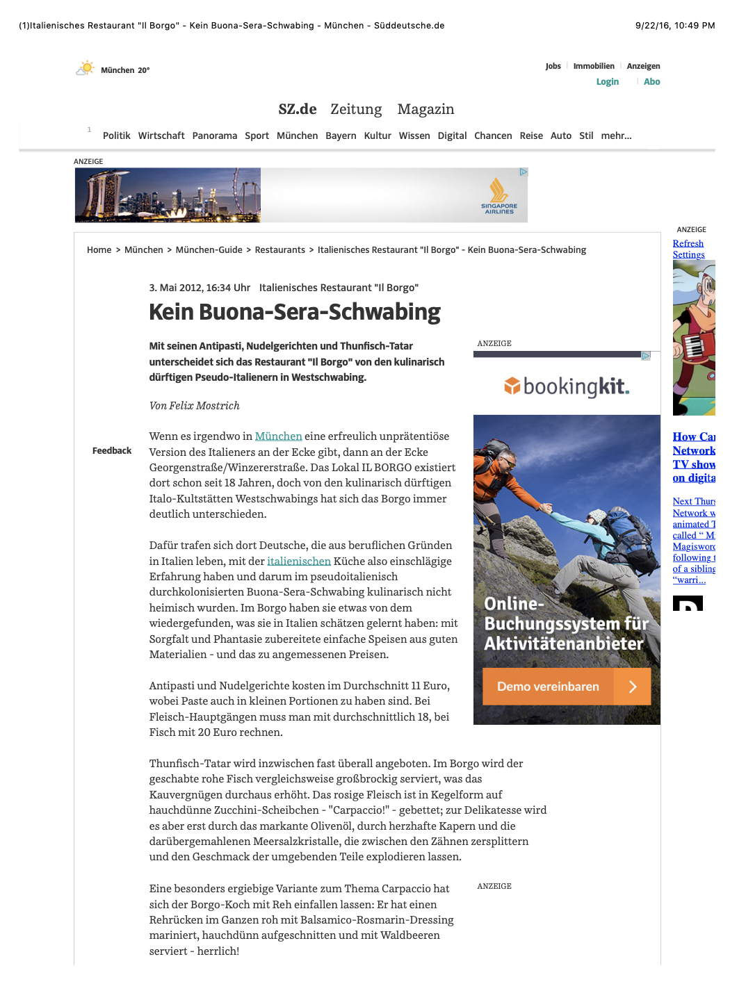 Screenshot 2024-02-19 at 22.07.43.png