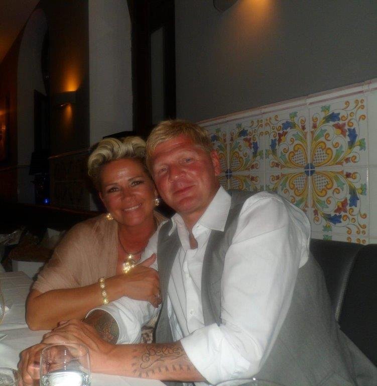 2012-06-21 23.24.42.jpg