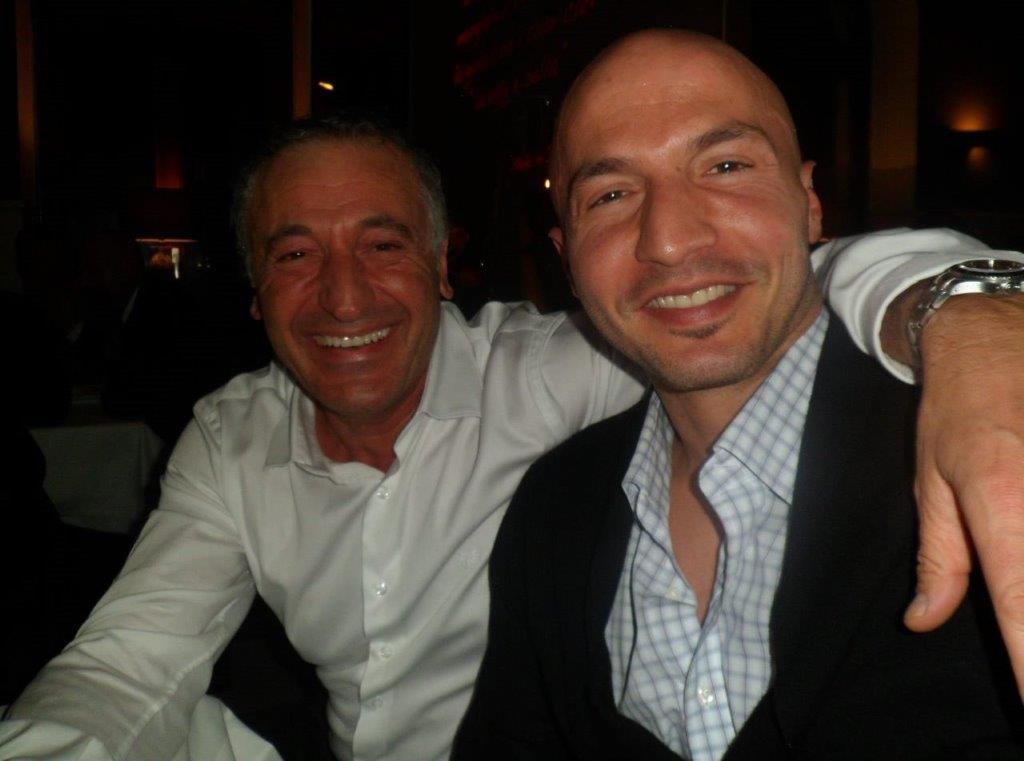 2012-03-02 23.50.06.jpg