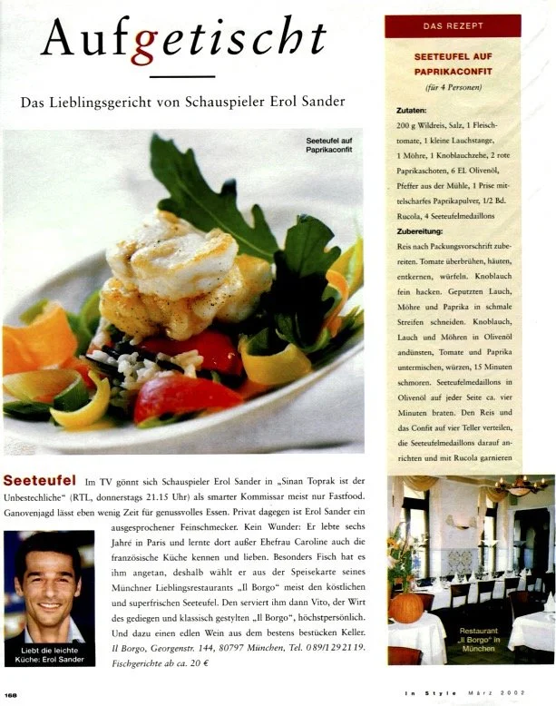 Il Borgo - Instyle Magazine.jpg