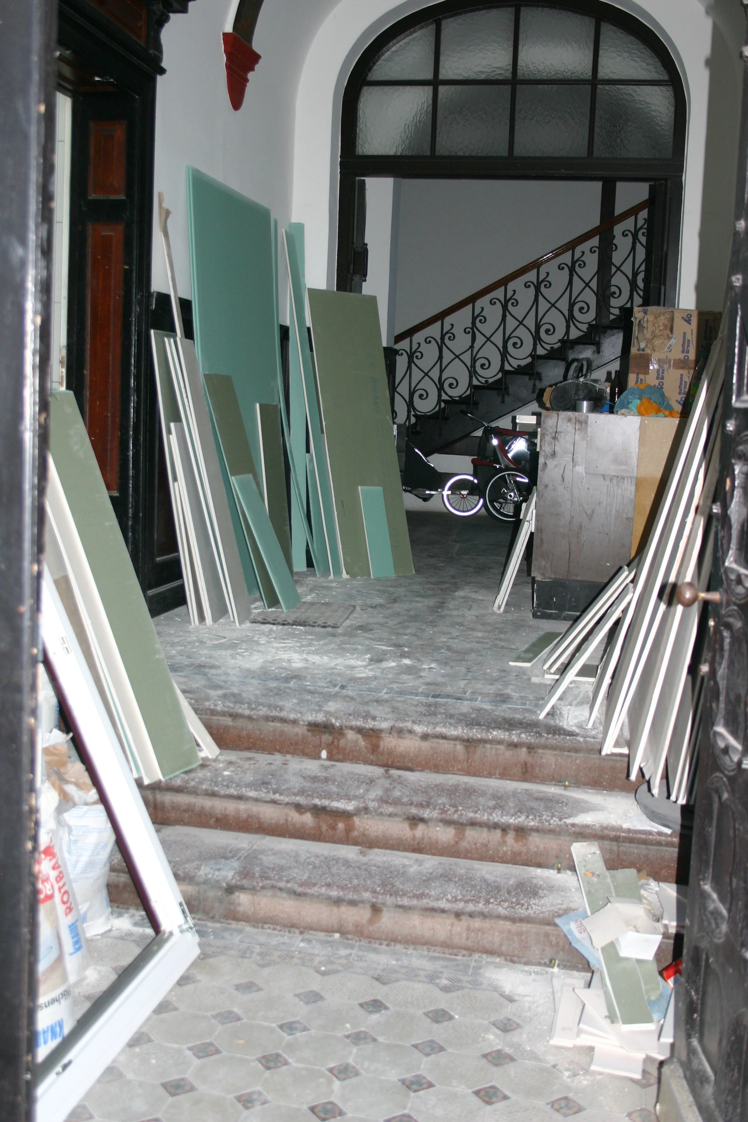 Umbau Borgo komplett 102.jpg