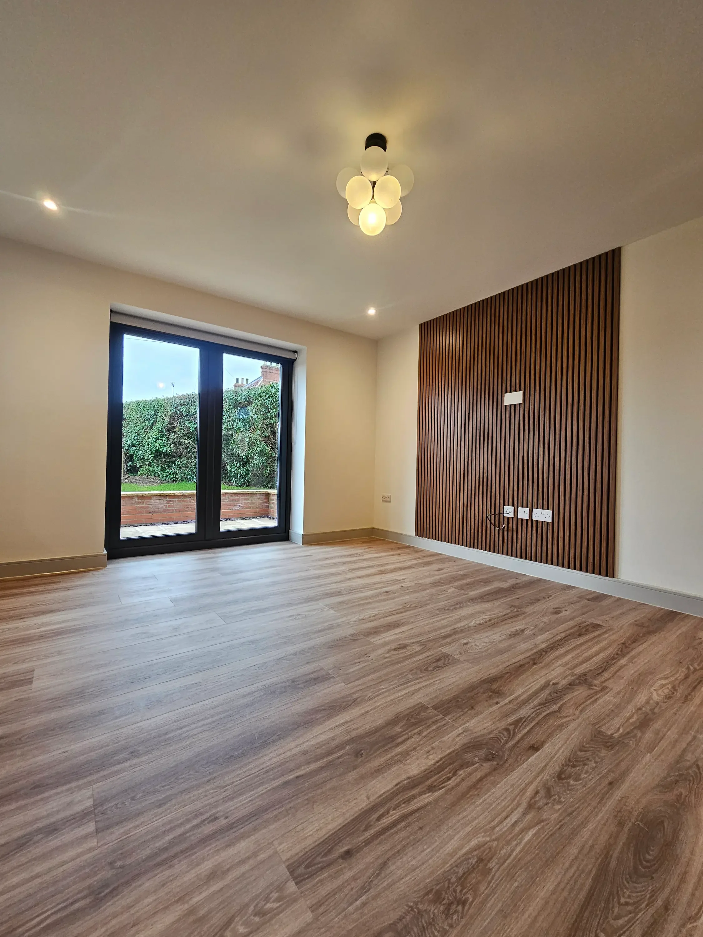 Rio Drive living room.webp