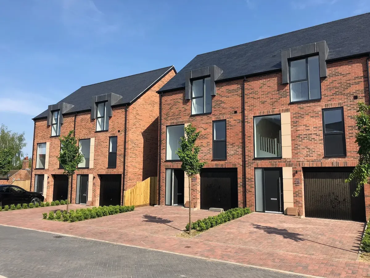 Beechers Court.webp
