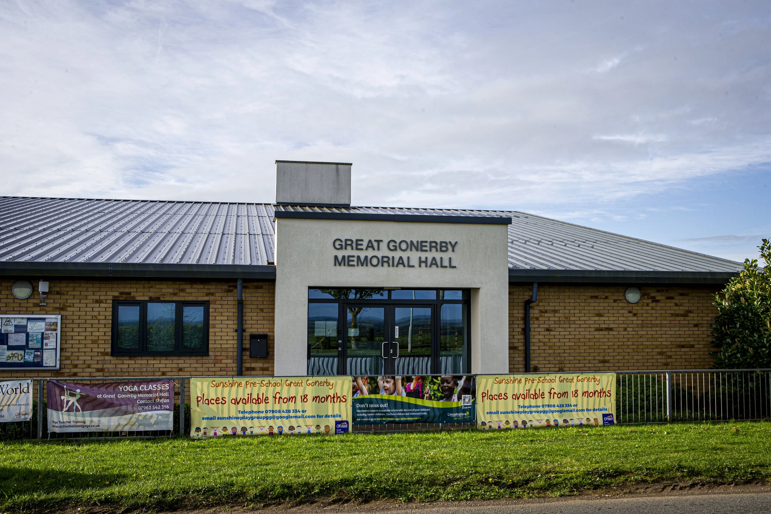 Gusto corporate 14042465.jpg