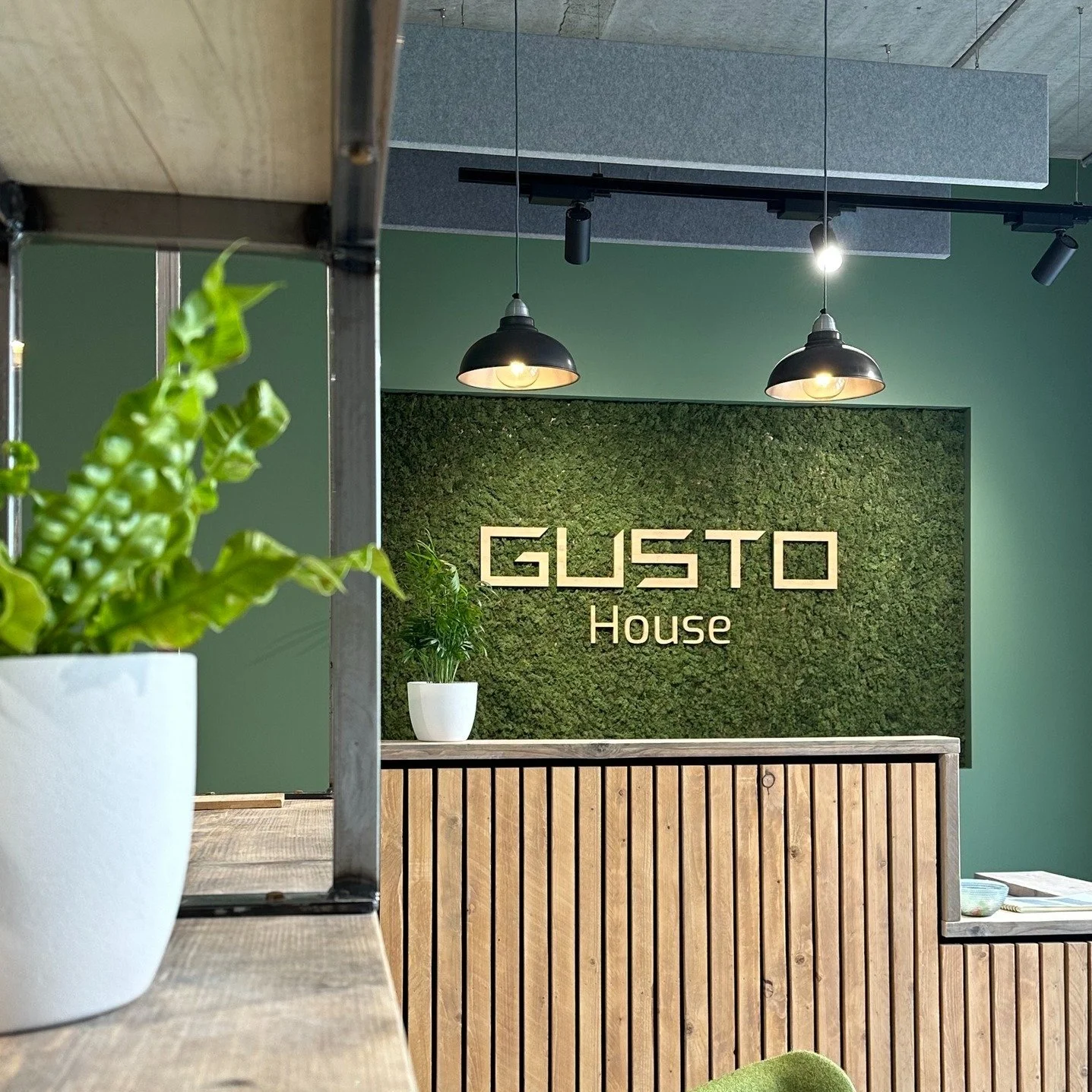 Gusto House.jpg