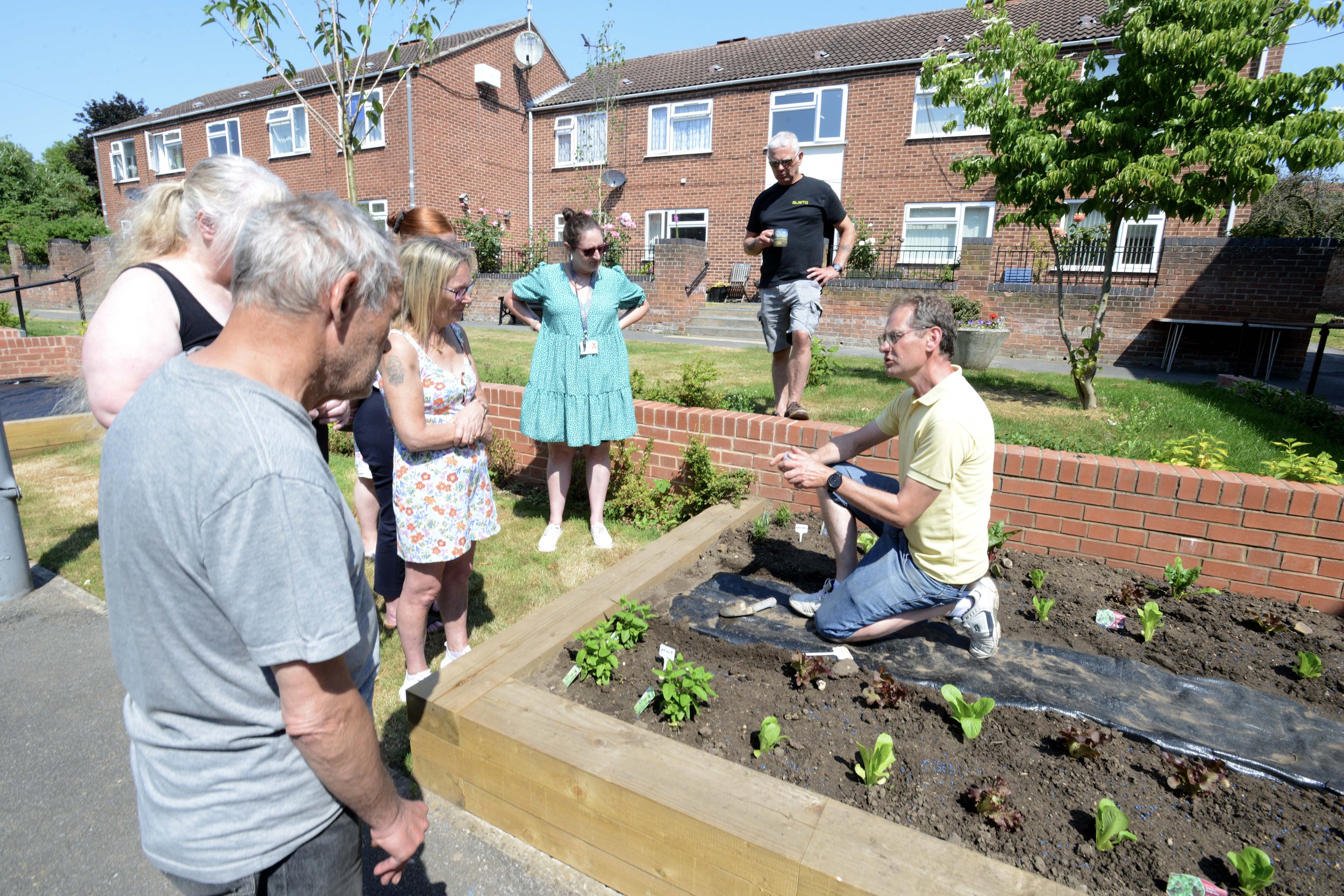 SWP-JUNE 23-COGHILL COURT (5) (1).JPG