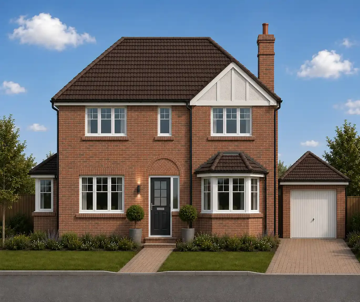 Plot 1 - Cranwell.webp