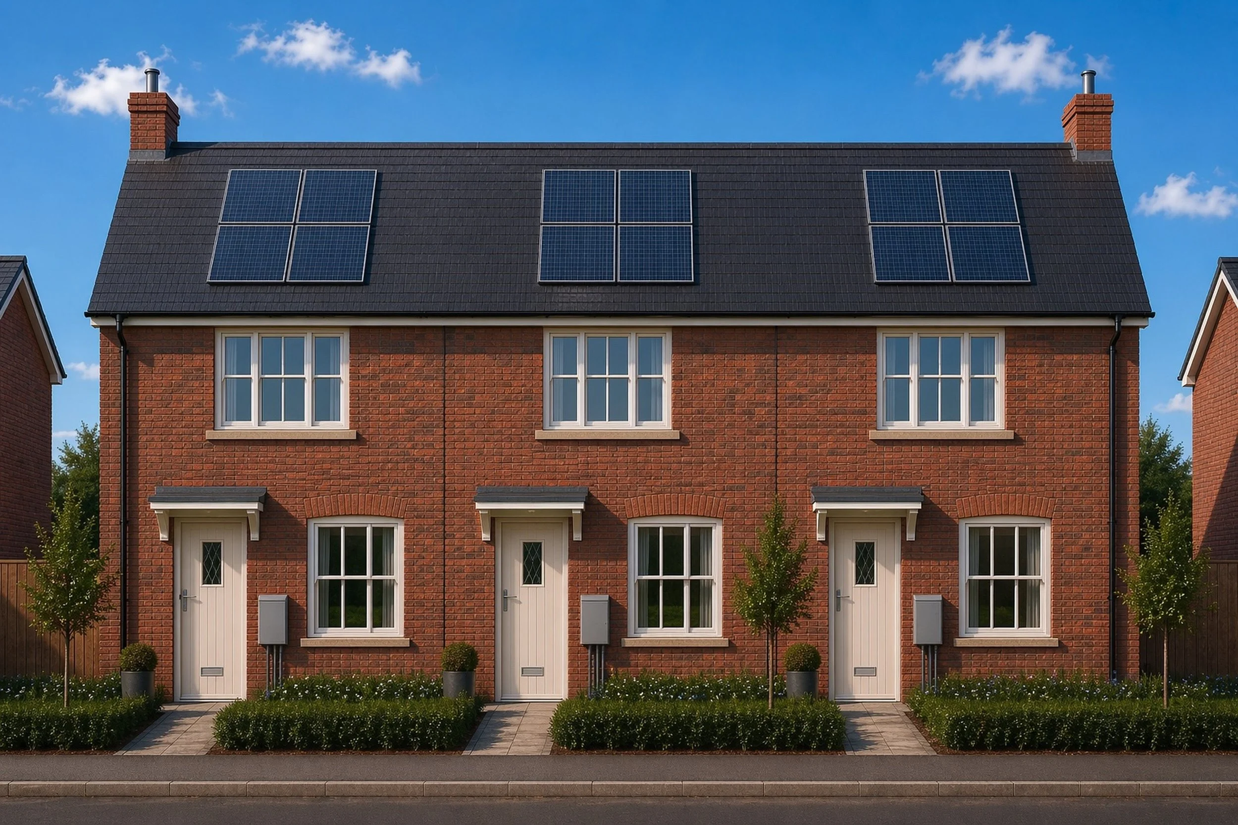 Washingborough 2 bed end and mid Terrace S213.jpg