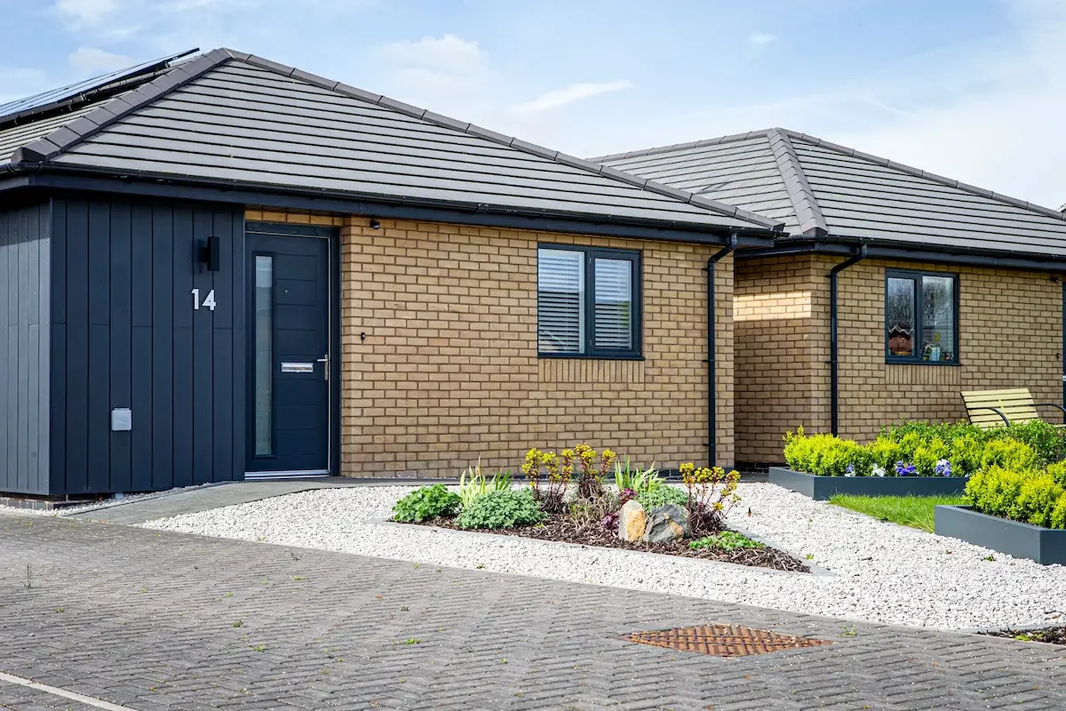 14 Beaufields.webp
