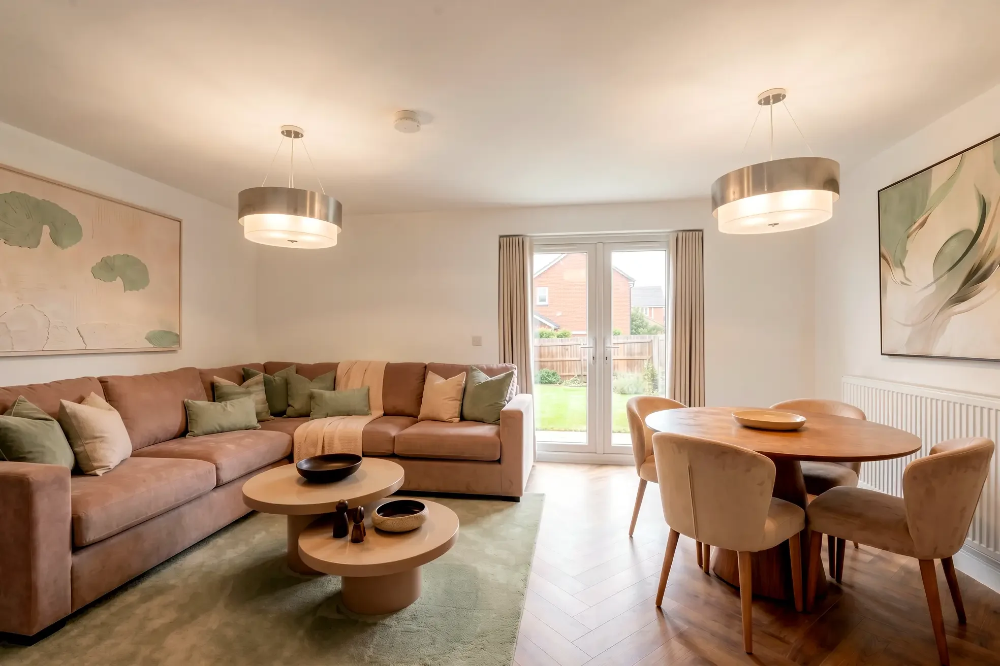 Orchards CGI Living Room.webp