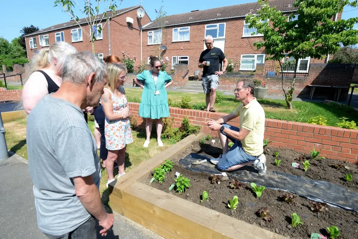 SWP-JUNE+23-COGHILL+COURT+(5)+(1) NLOG.webp