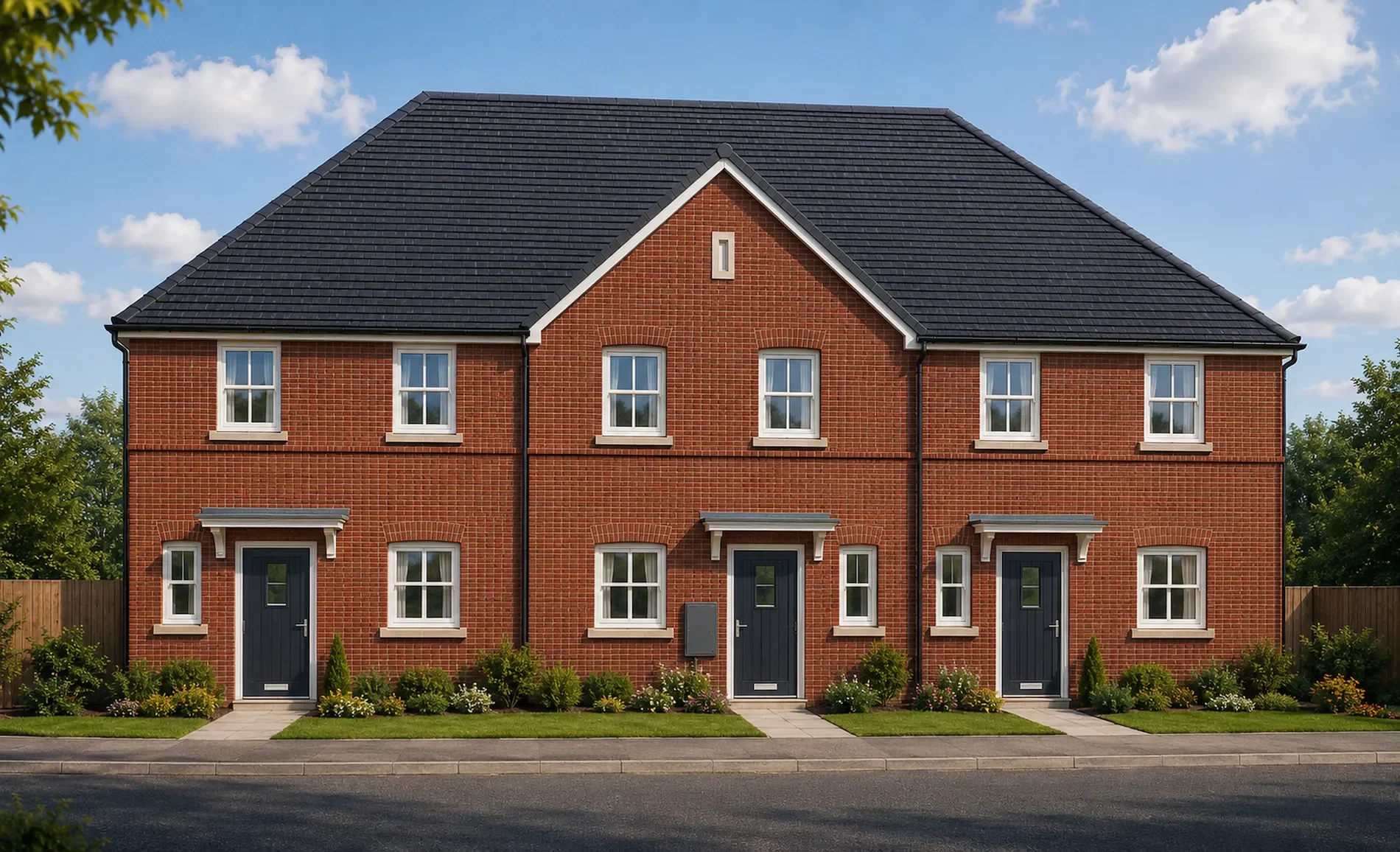 The+Pinchbeck.webp
