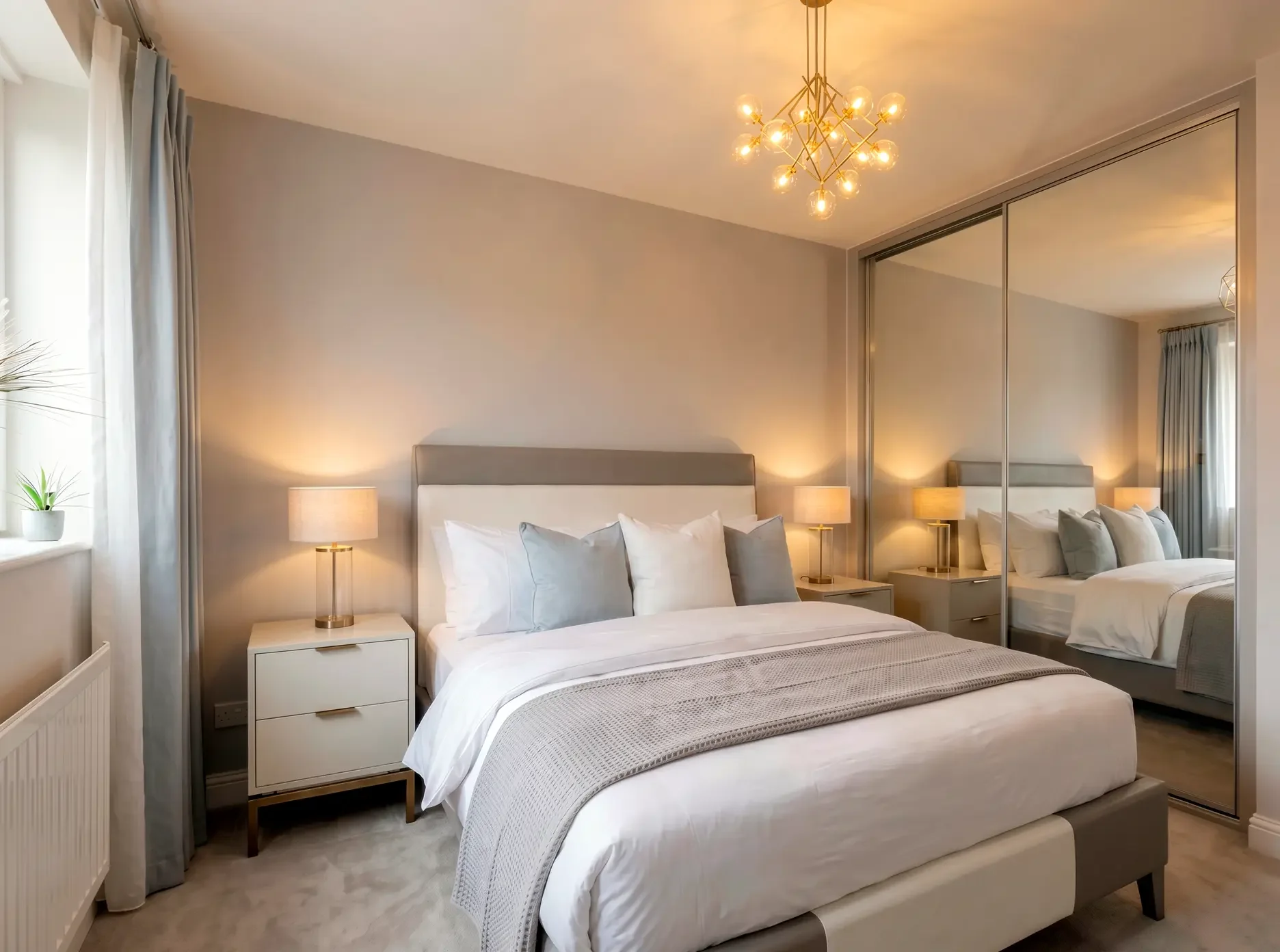 Orchards CGI Bedroom.webp