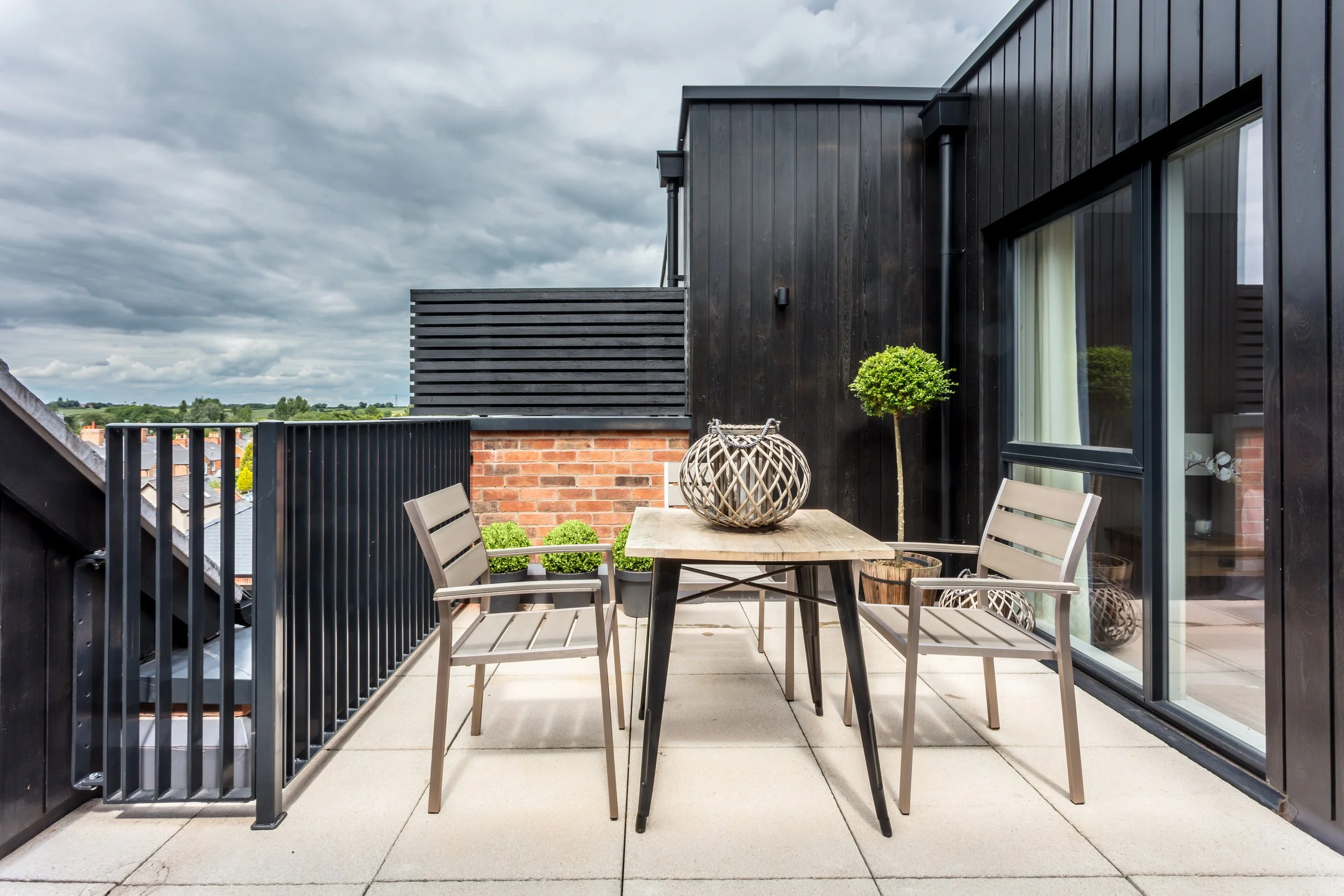 Patio-2.jpg