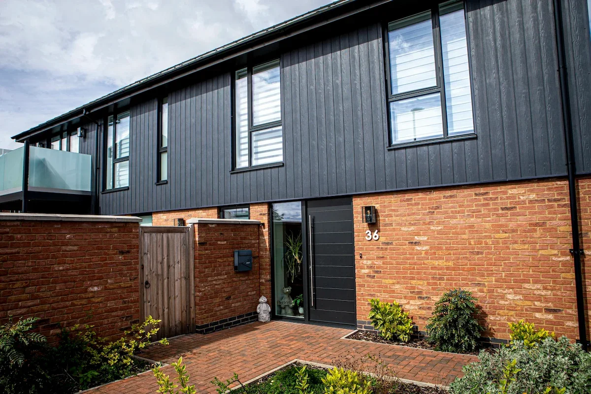 The Hedgerows 36.webp