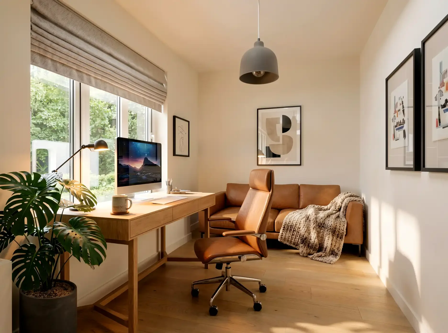 Orchards CGI Study.webp