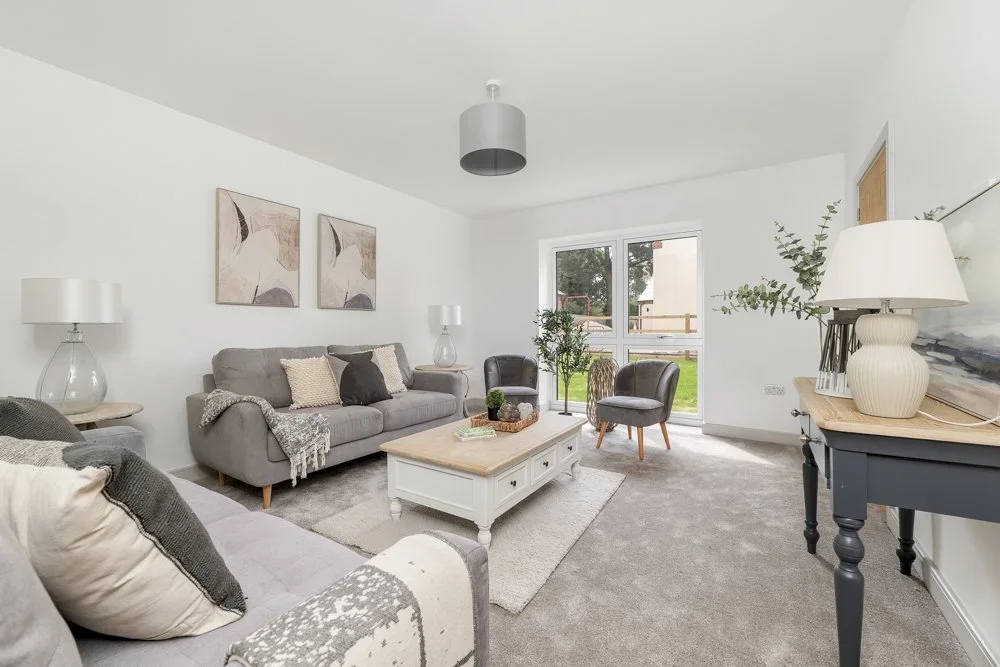 Gusto+Easthorpe+Showhome+WEB+PH-55.webp