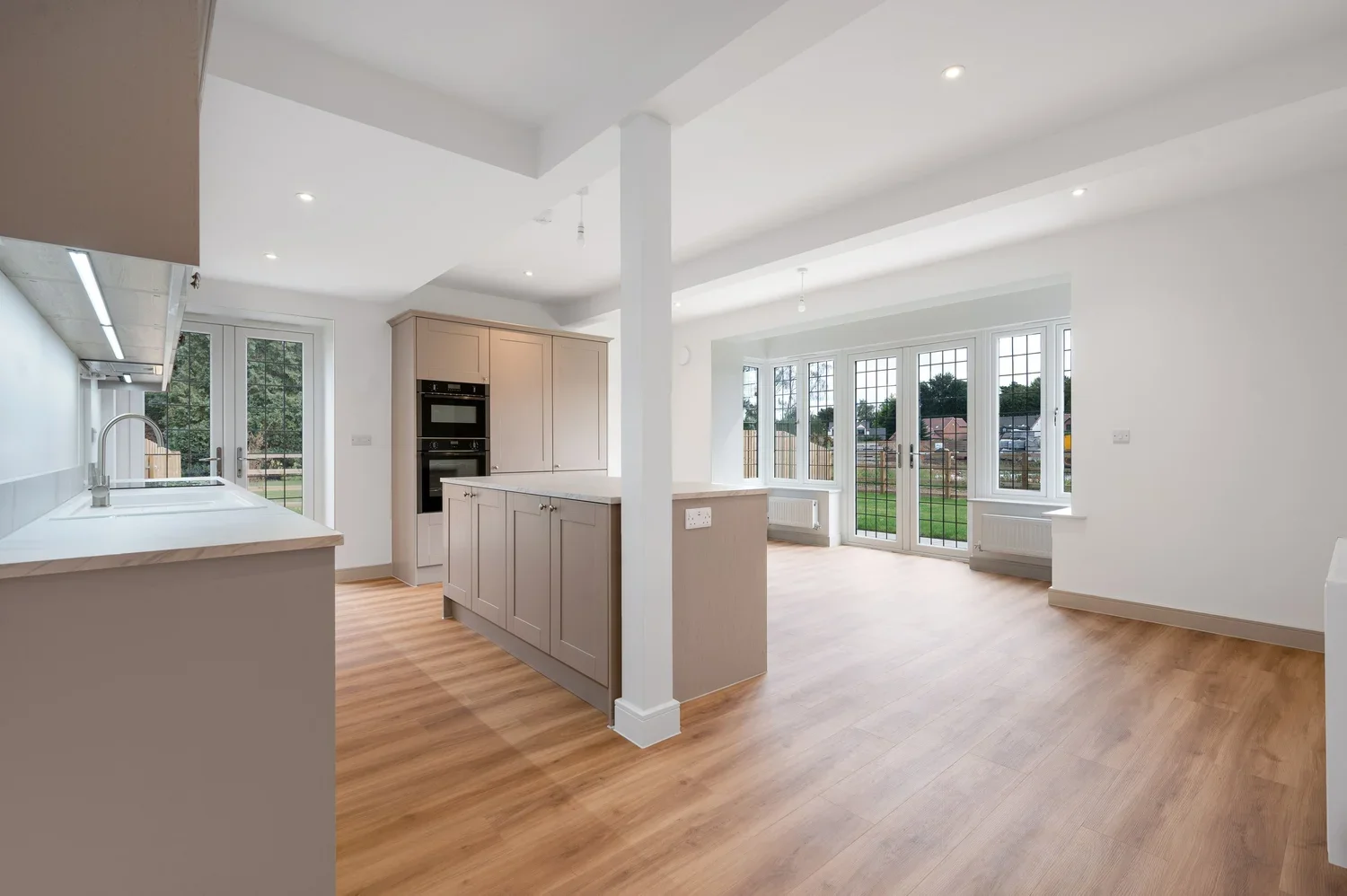 3B+Easthorpe+Green+WEB+PH-27.webp