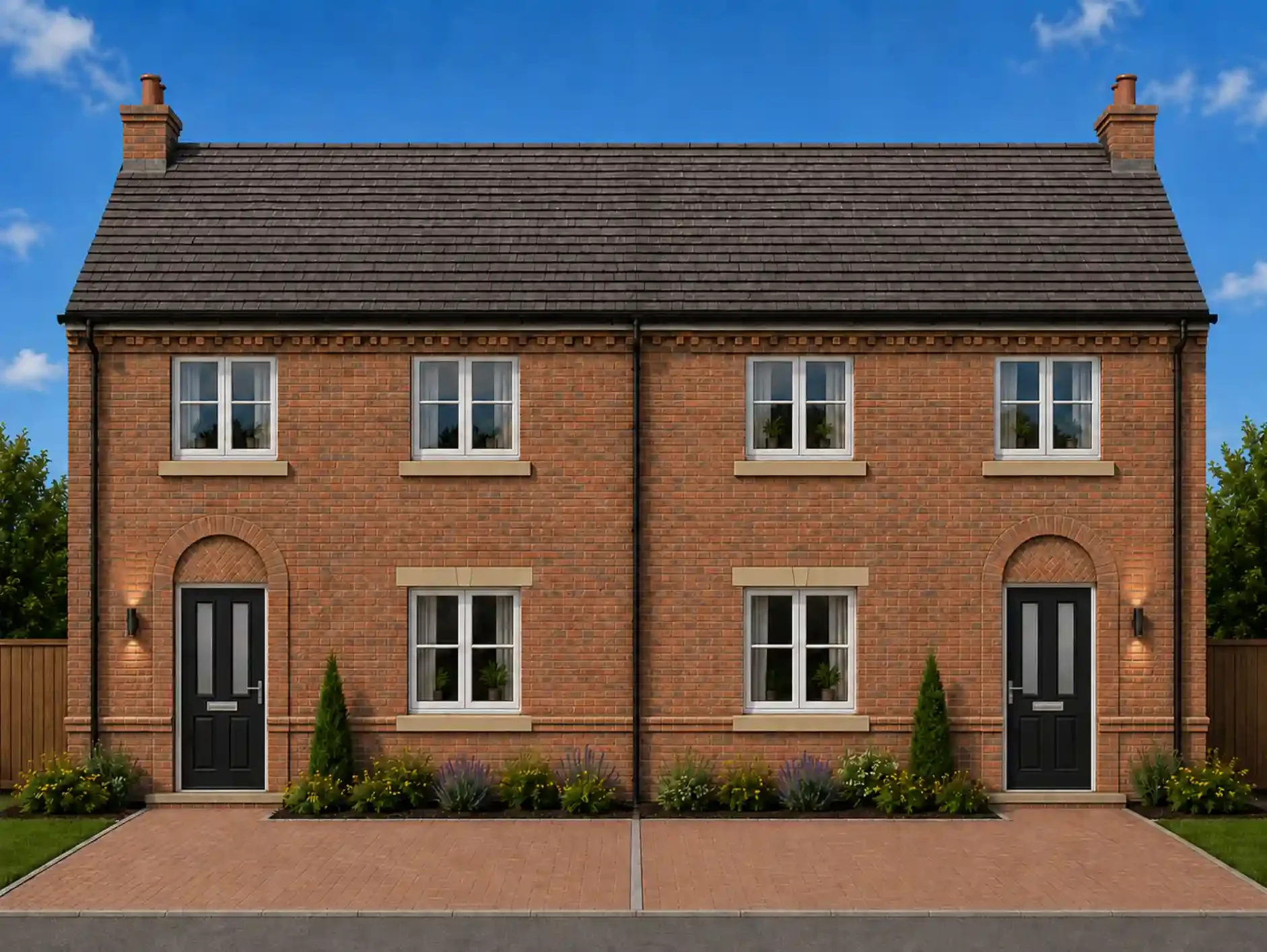 Plot 2,3,21,22 - Great Hale.webp