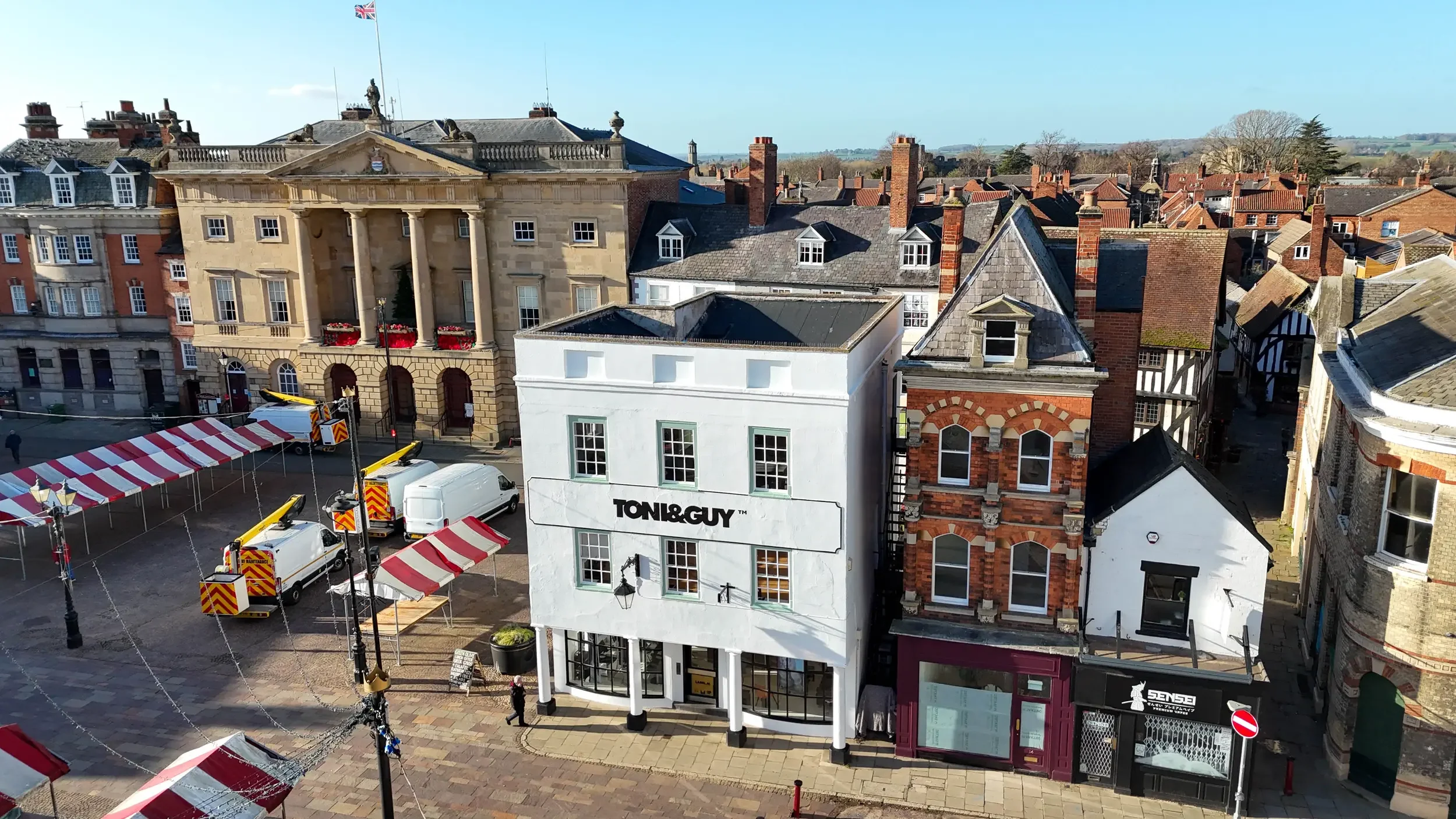 Market Place.webp