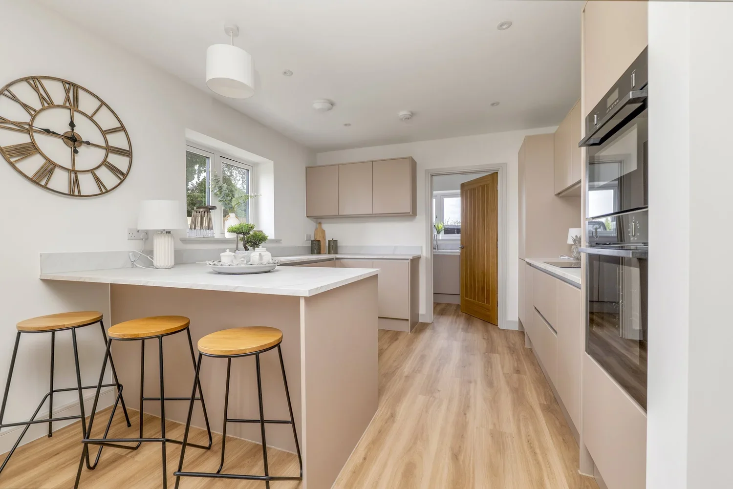 Gusto+Easthorpe+Showhome+PH-31+(3).webp