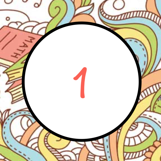 Learning Warrior 👍 1 Class - 50 Minutes