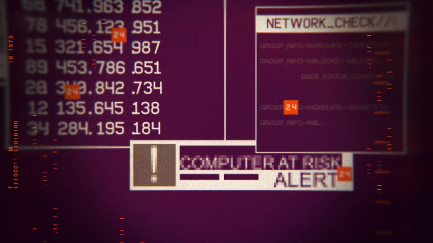 bletchley-6.jpeg