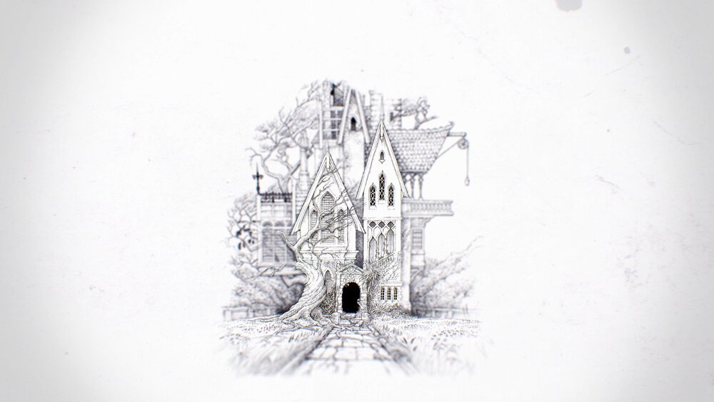Ink+House+animation+(0-00-06-01).jpeg