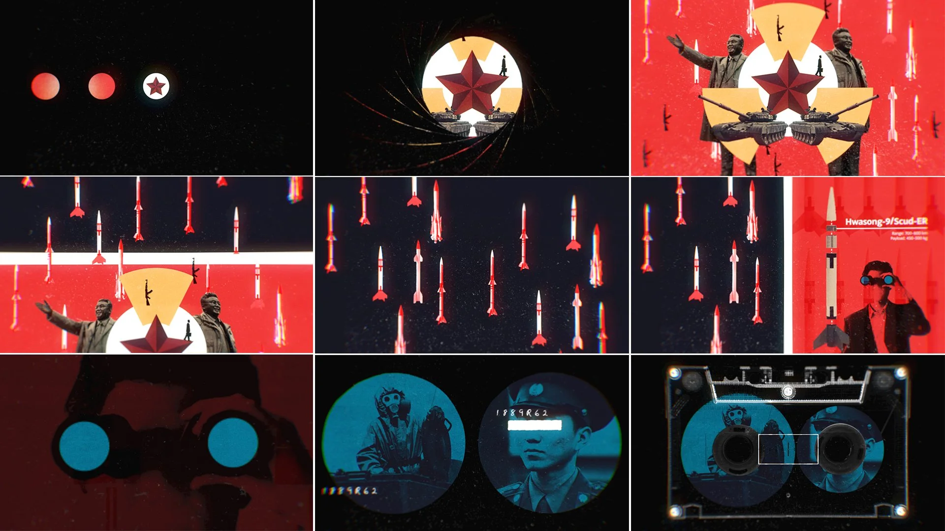 creative strategy 01.jpg