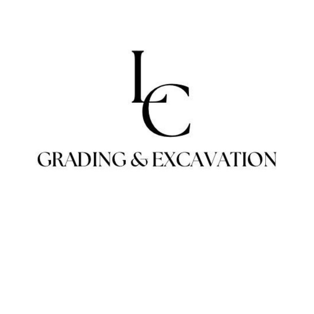 LC Grading and Excavation LLC
