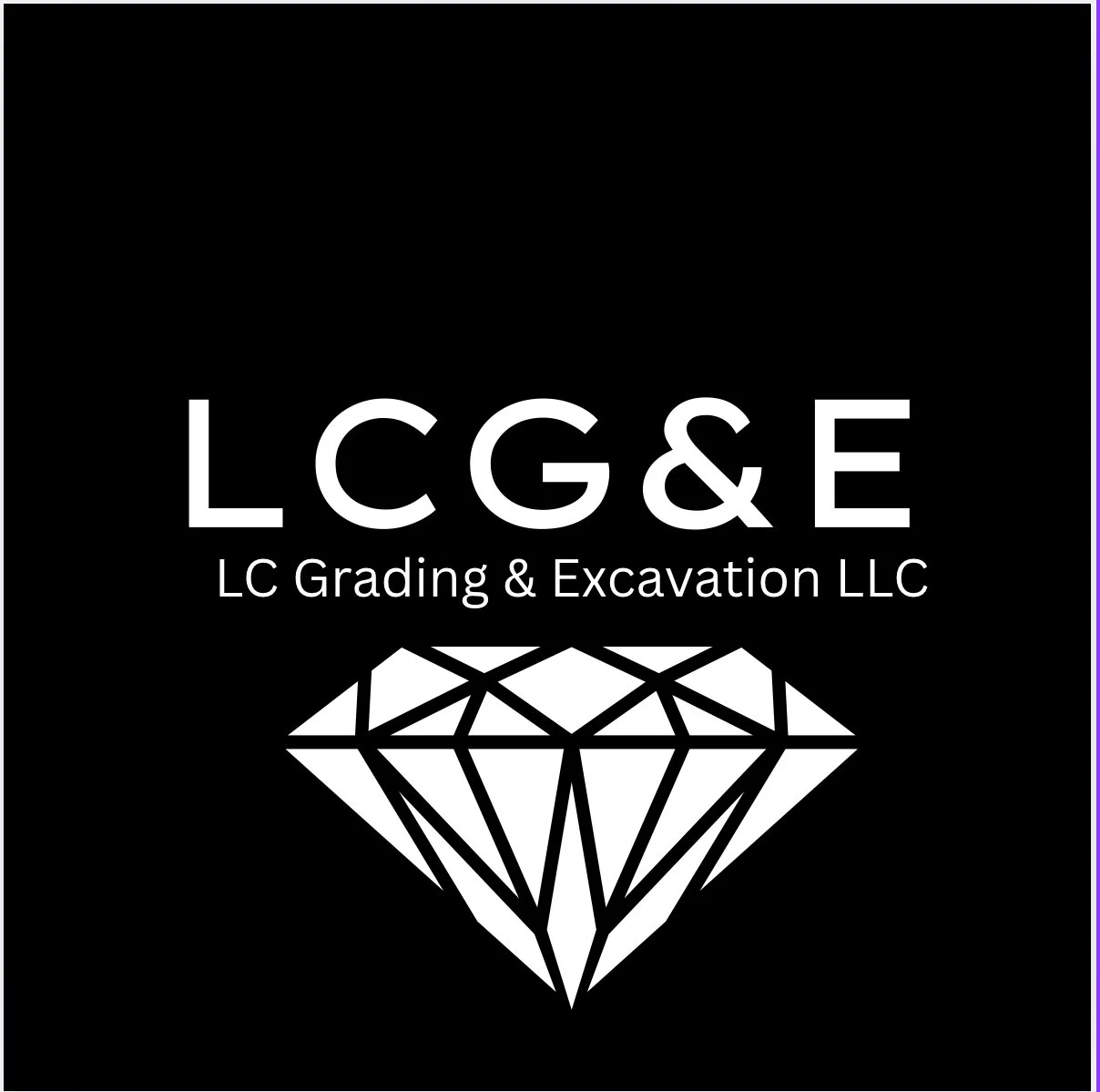 LC Grading and Excavation LLC