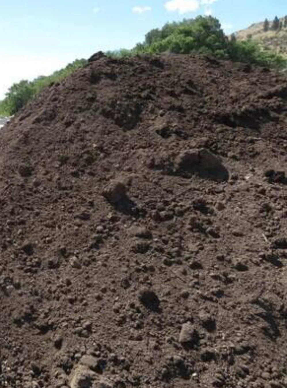 Screened Topsoil.jpeg