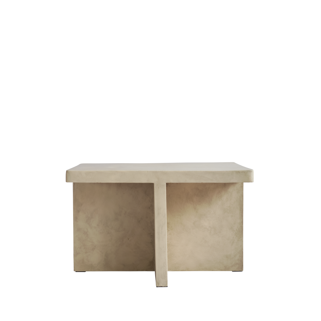 213030 - Brutus - Coffee Table - Sand.png