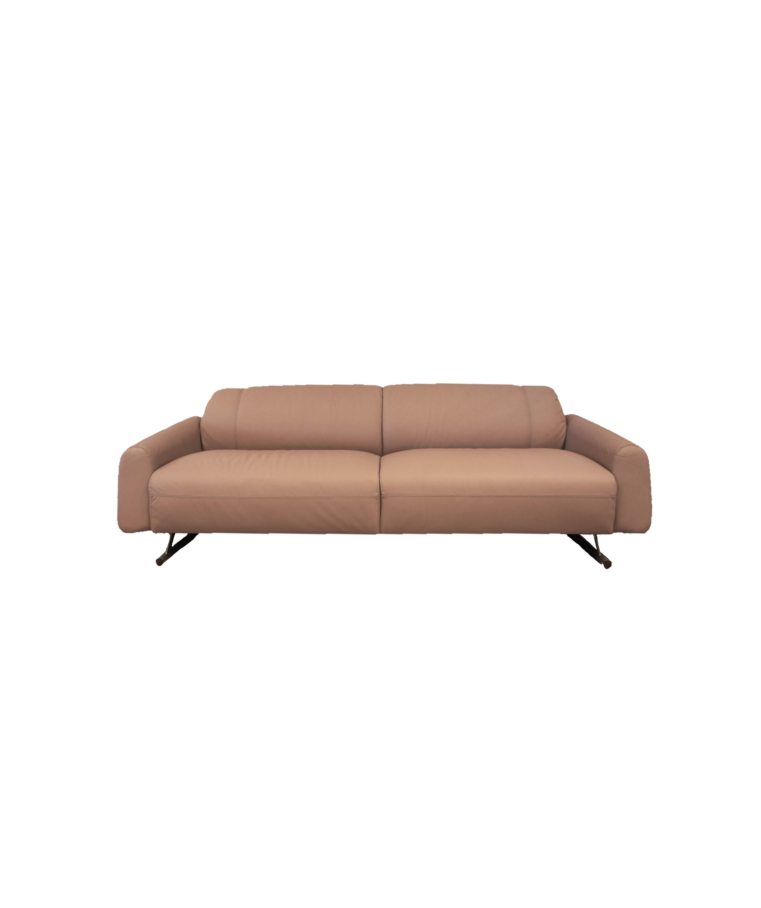 sofa rosa.jpg