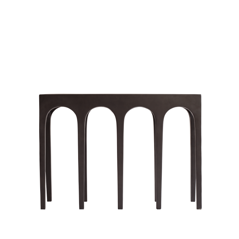 241004 - Bow Console, Big - Coffee - 1.png